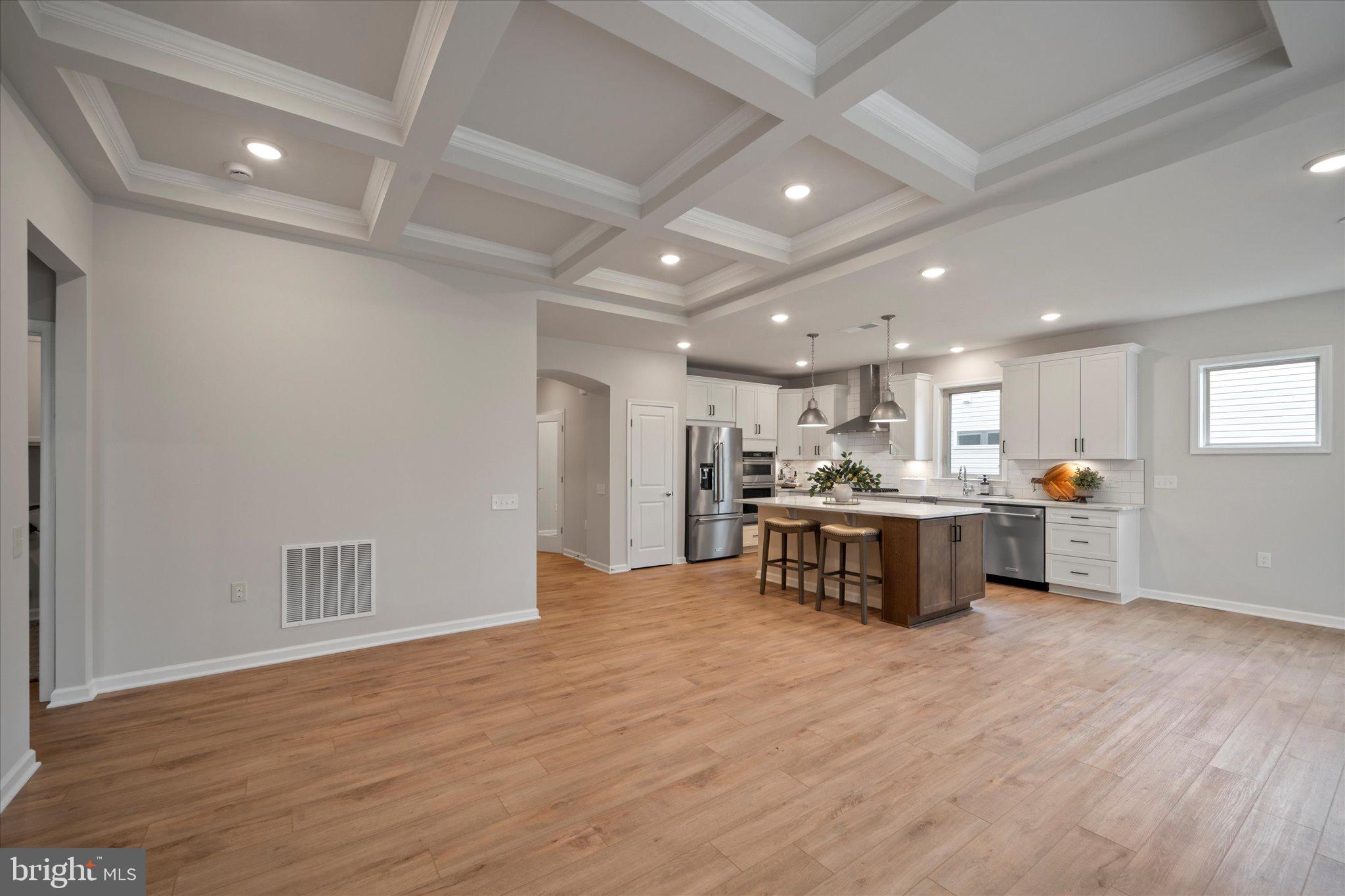 15741 Gardenia Ridge Way