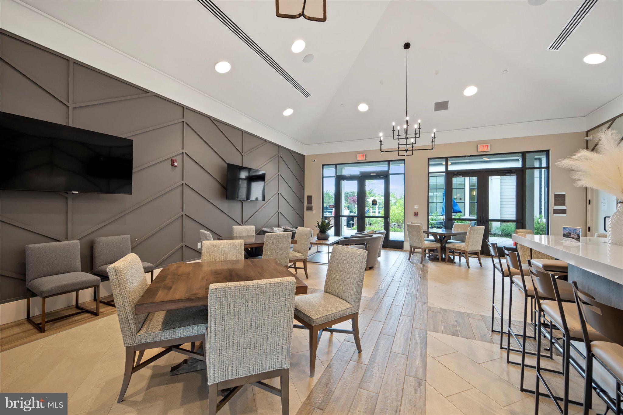 15741 Gardenia Ridge Way