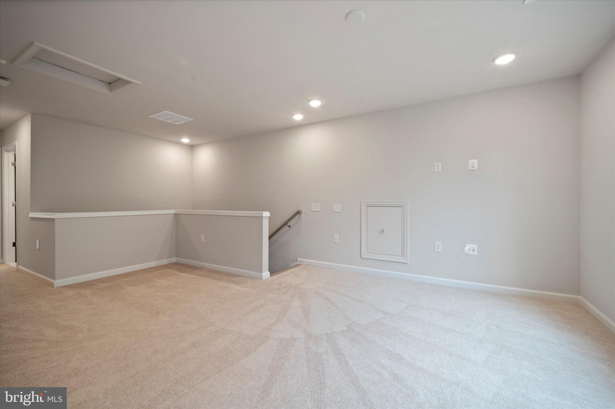 15741 Gardenia Ridge Way