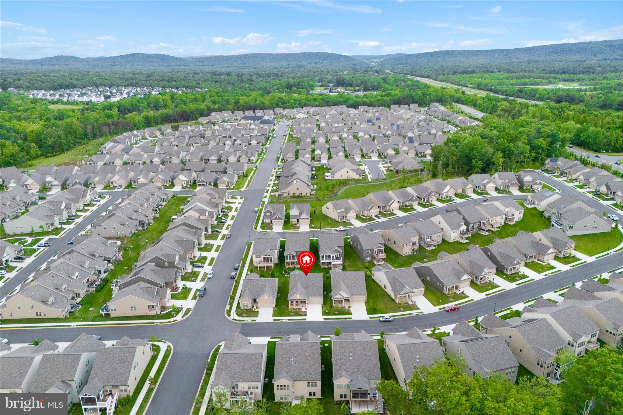 15741 Gardenia Ridge Way