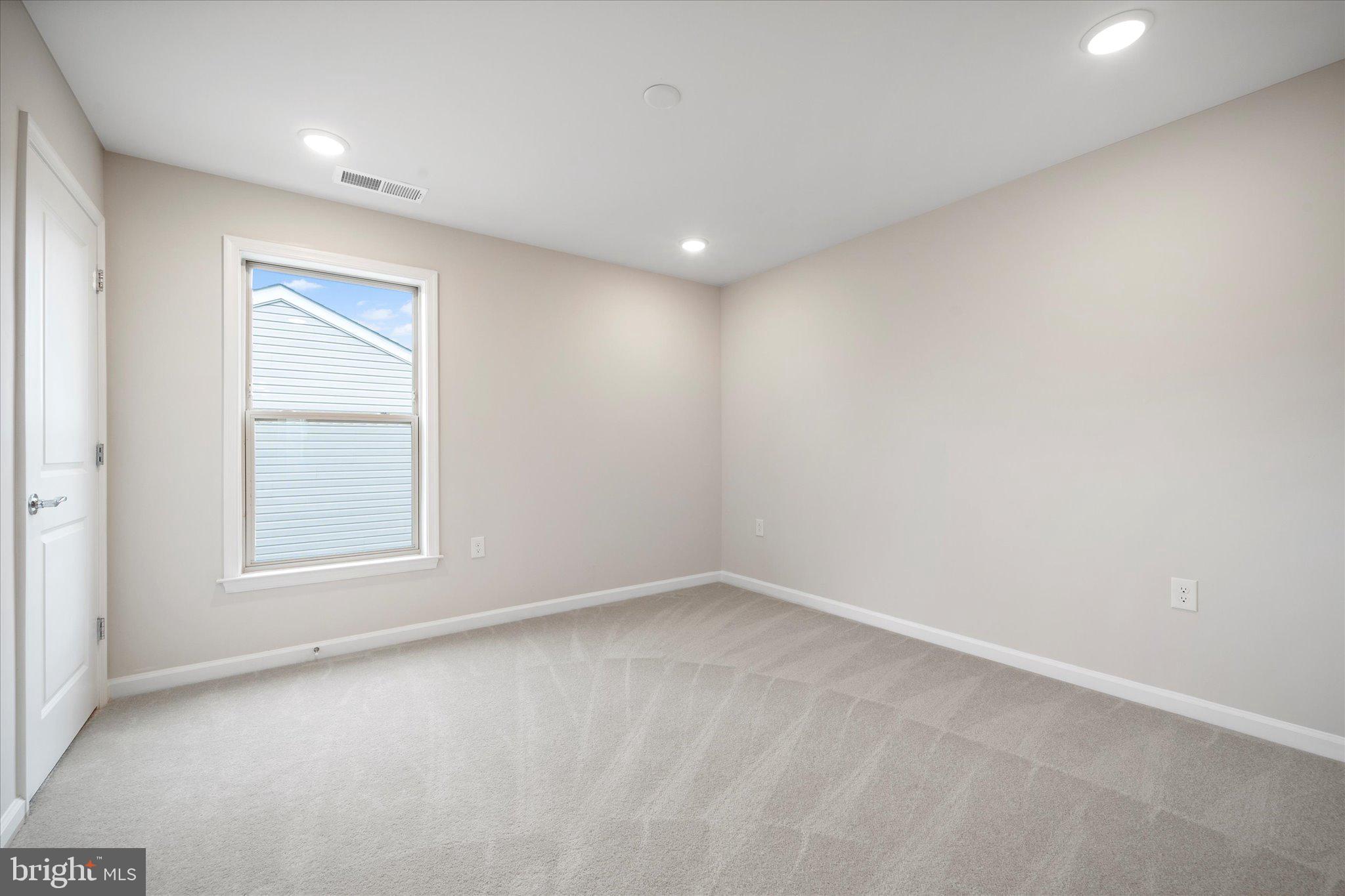 15741 Gardenia Ridge Way