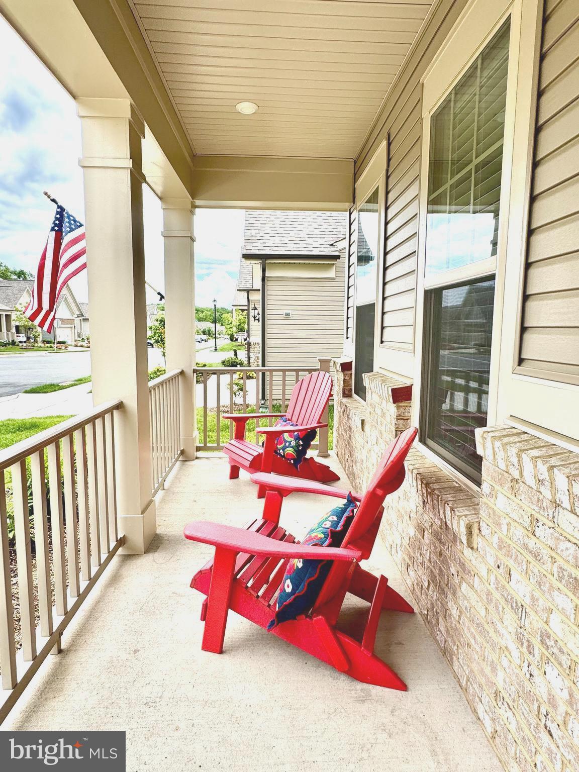 15741 Gardenia Ridge Way