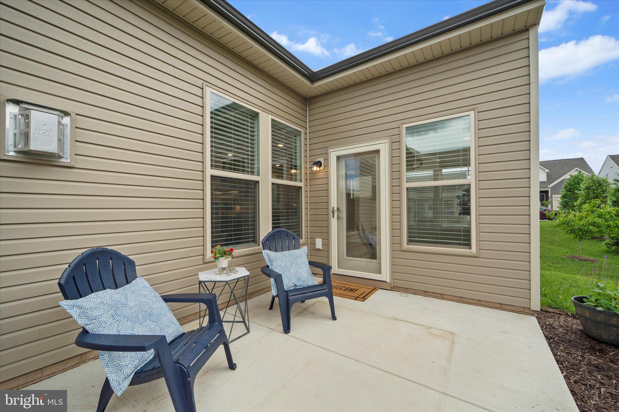 15741 Gardenia Ridge Way