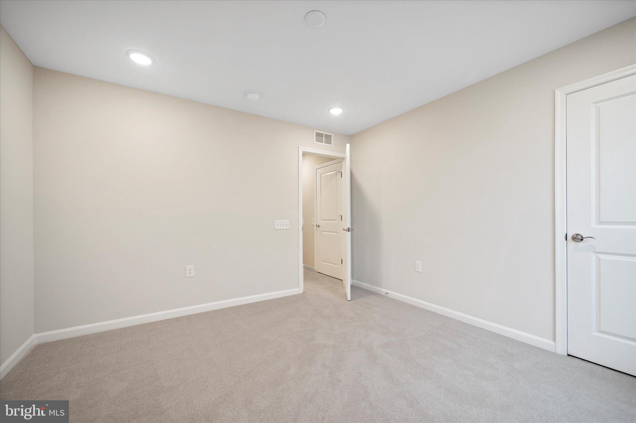 15741 Gardenia Ridge Way