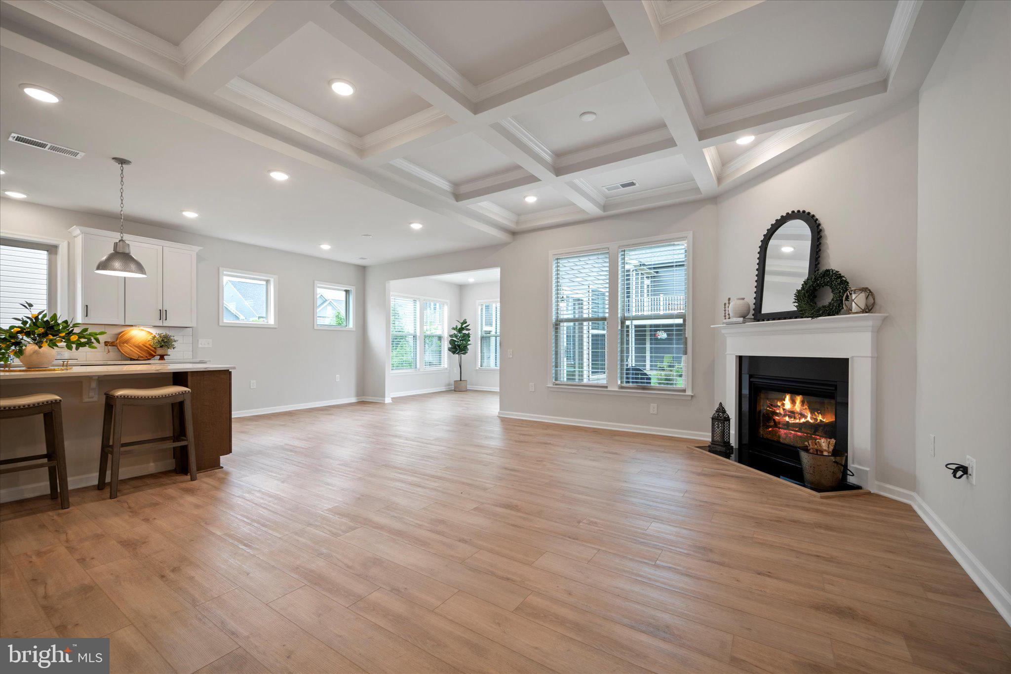 15741 Gardenia Ridge Way