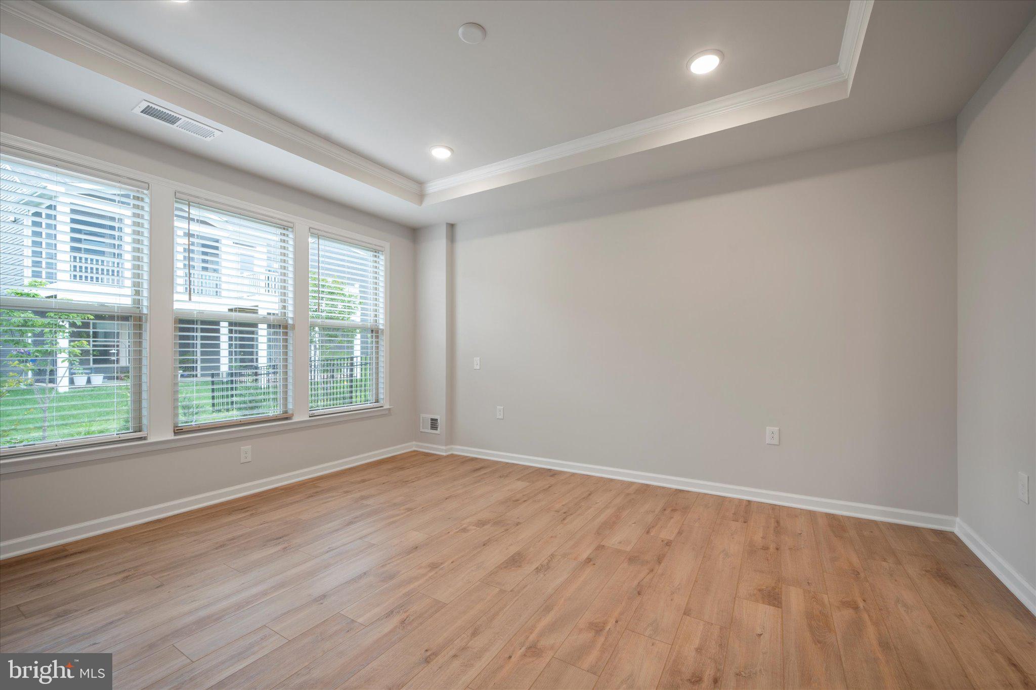 15741 Gardenia Ridge Way