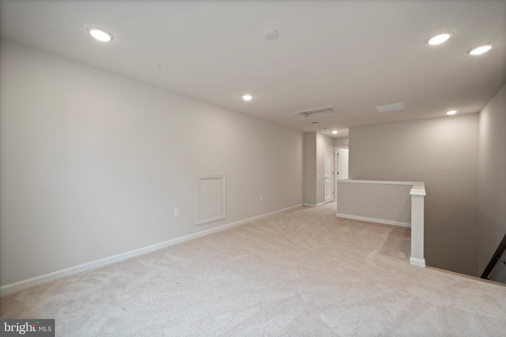 15741 Gardenia Ridge Way