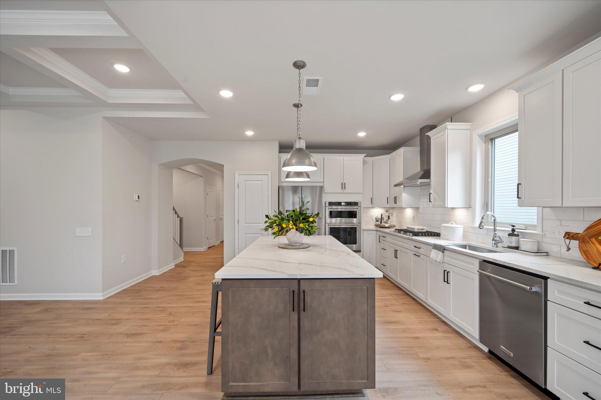 15741 Gardenia Ridge Way