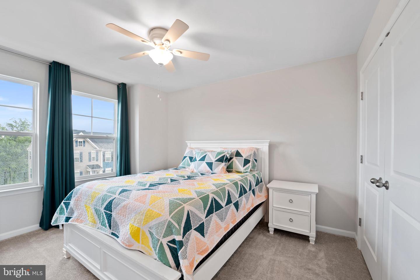 18216 Summit Pointe Dr