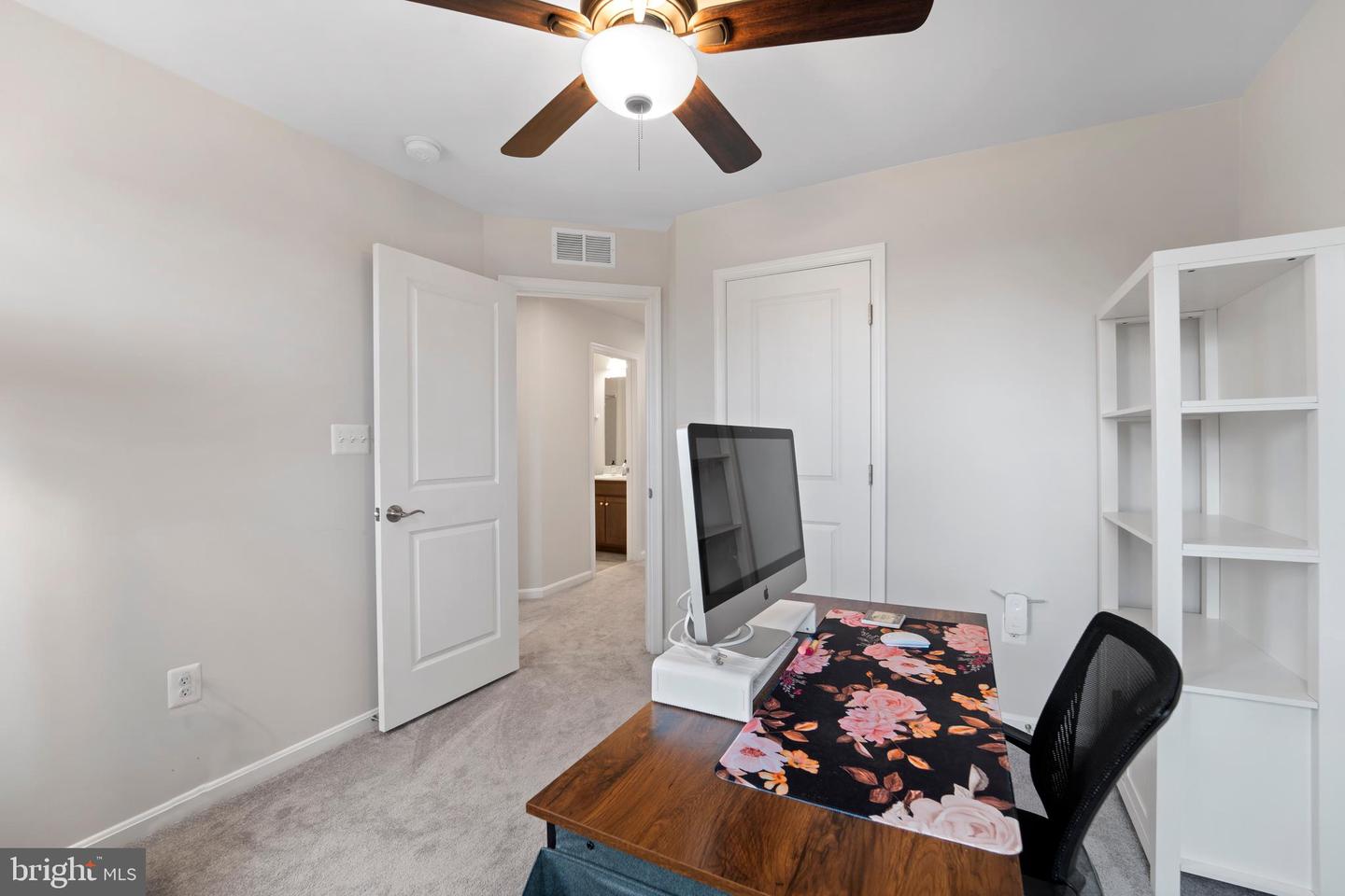 18216 Summit Pointe Dr