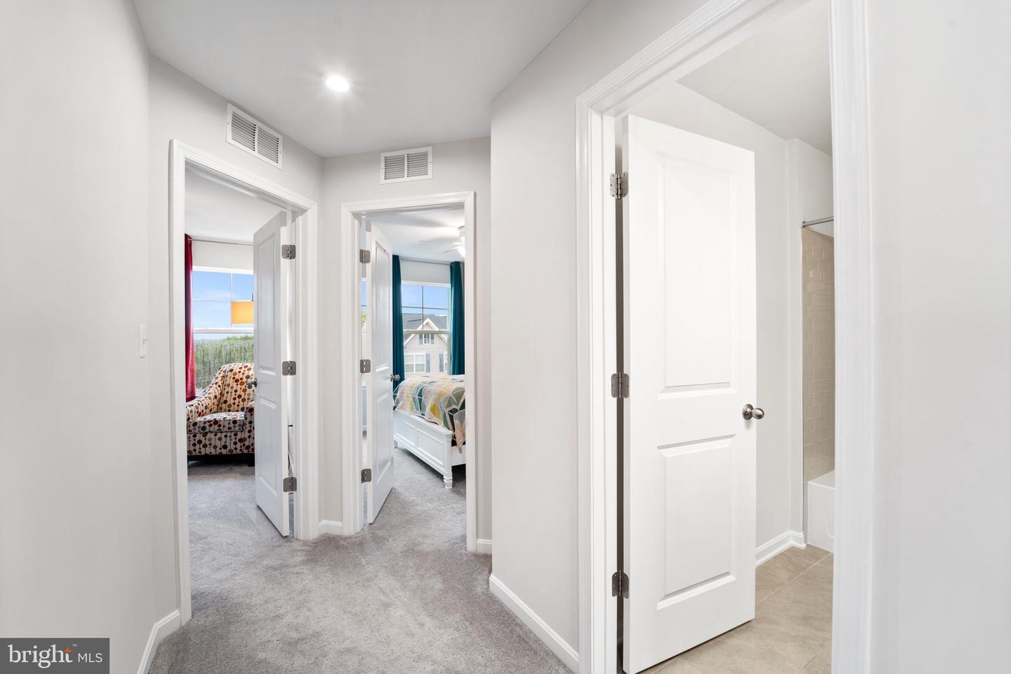 18216 Summit Pointe Dr