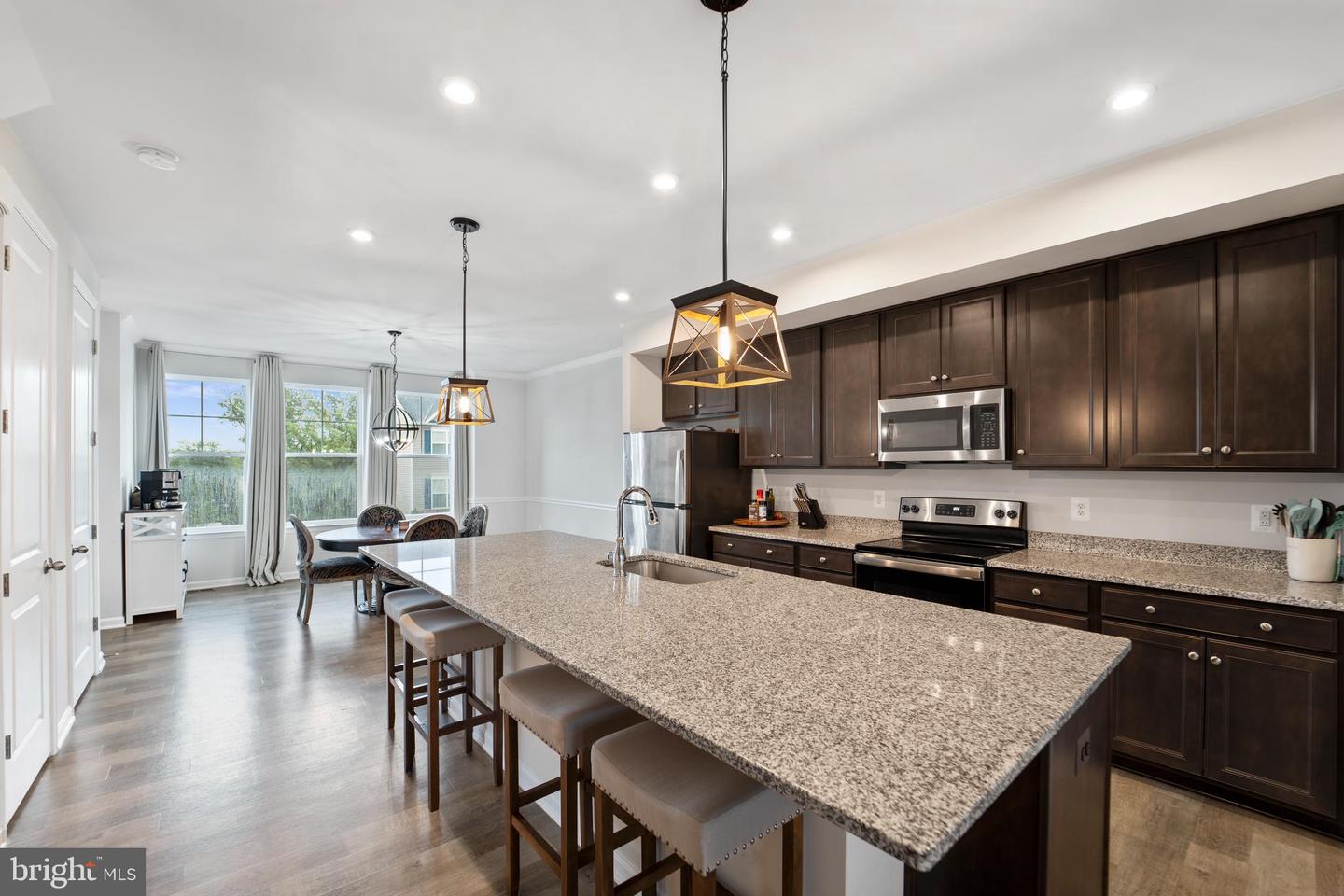 18216 Summit Pointe Dr