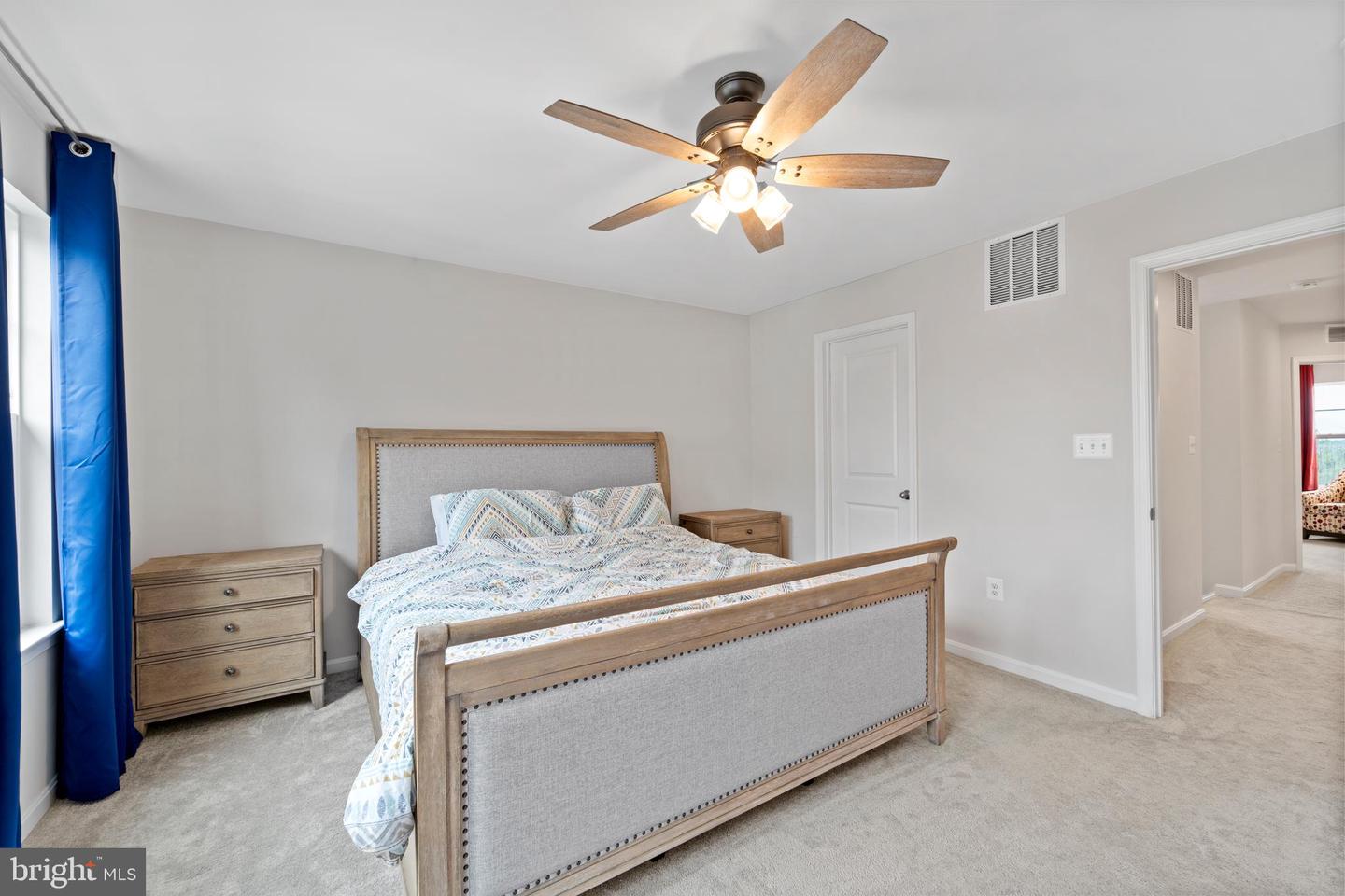 18216 Summit Pointe Dr