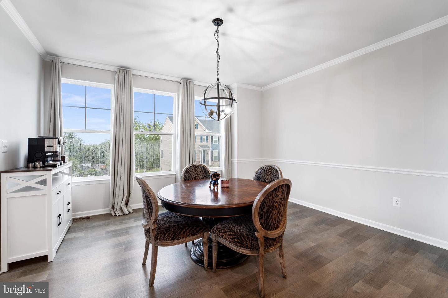 18216 Summit Pointe Dr