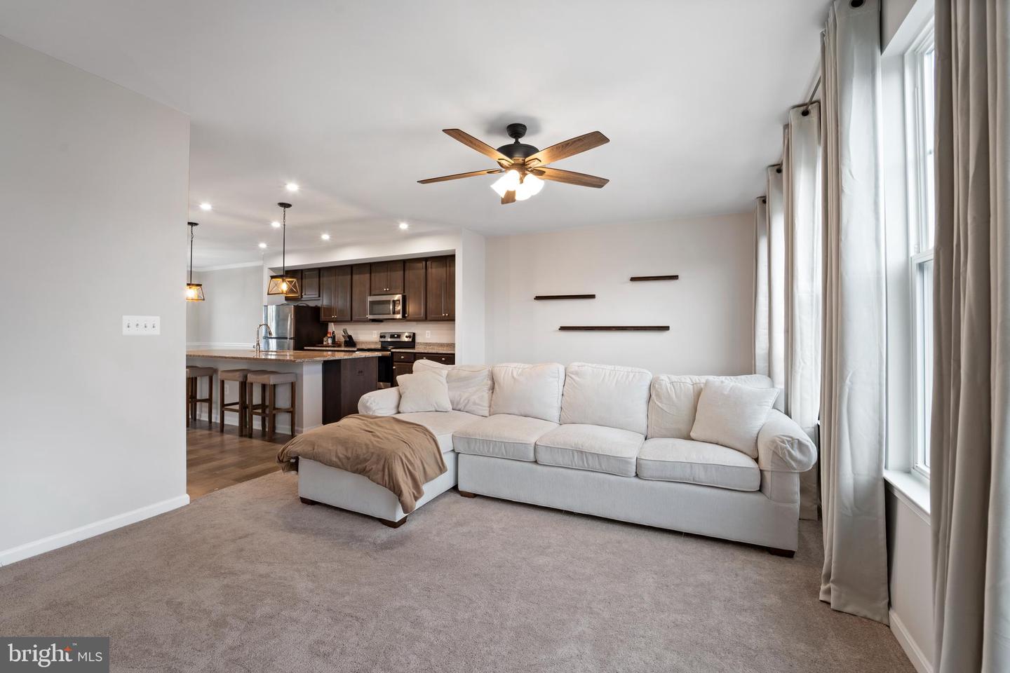 18216 Summit Pointe Dr