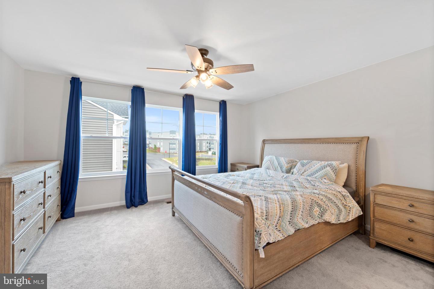 18216 Summit Pointe Dr