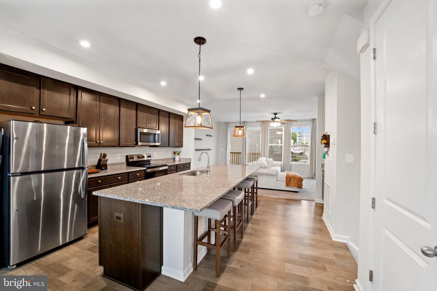 18216 Summit Pointe Dr
