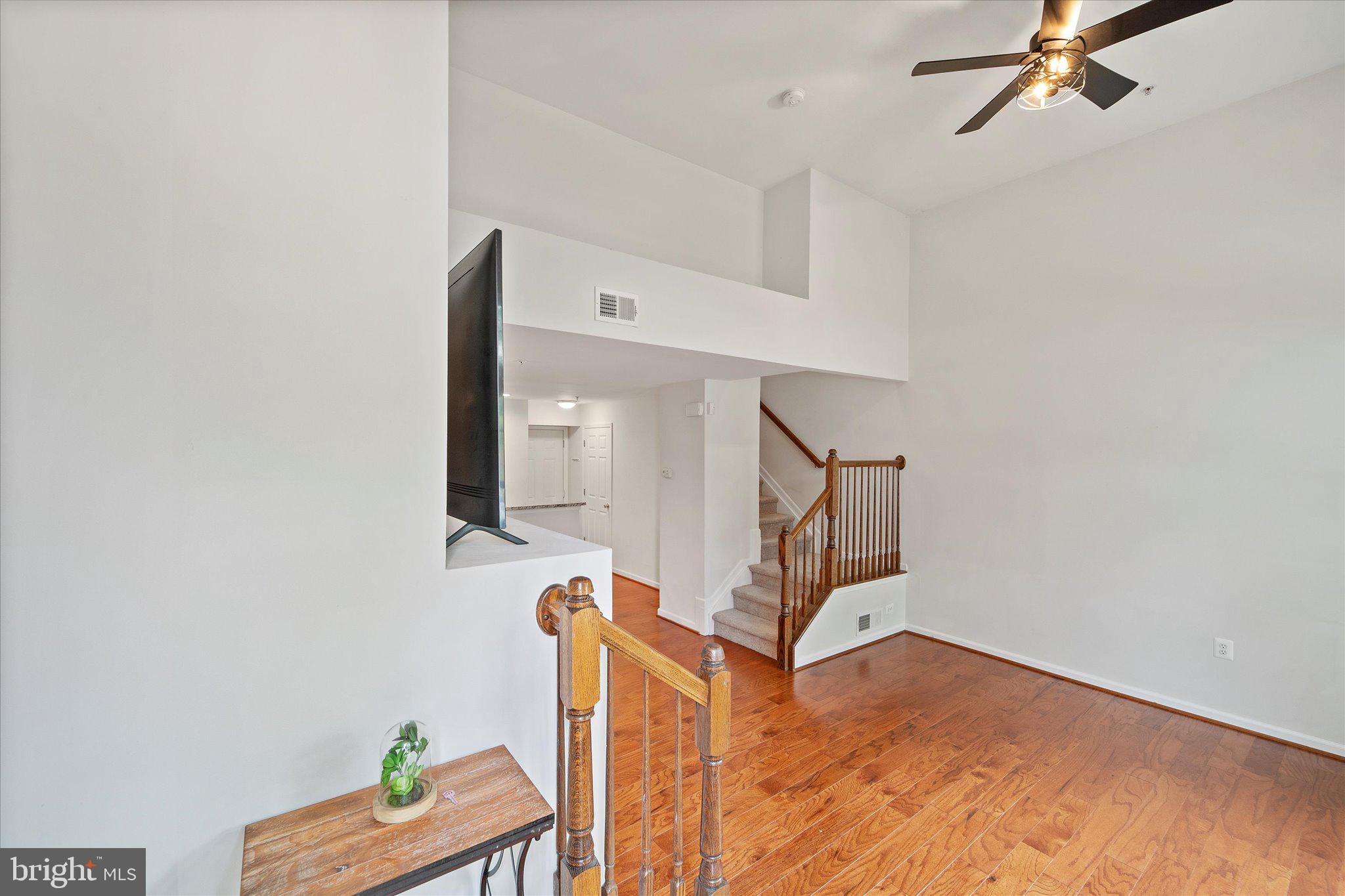 6124 Aster Haven Cir