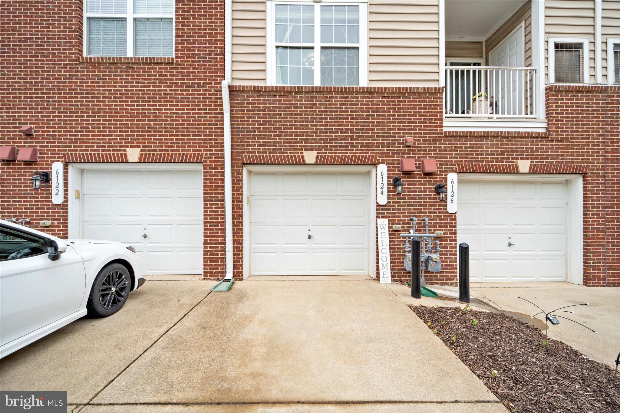 6124 Aster Haven Cir