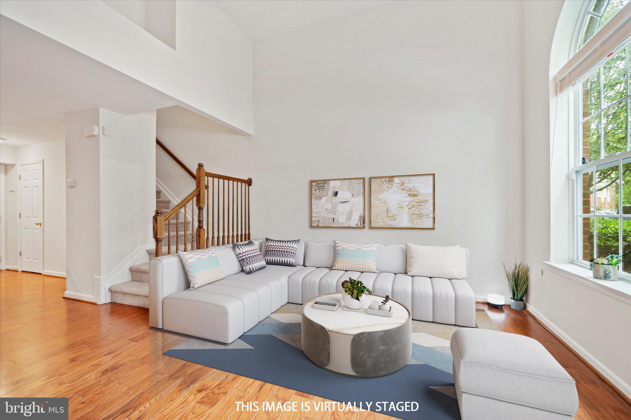 6124 Aster Haven Cir