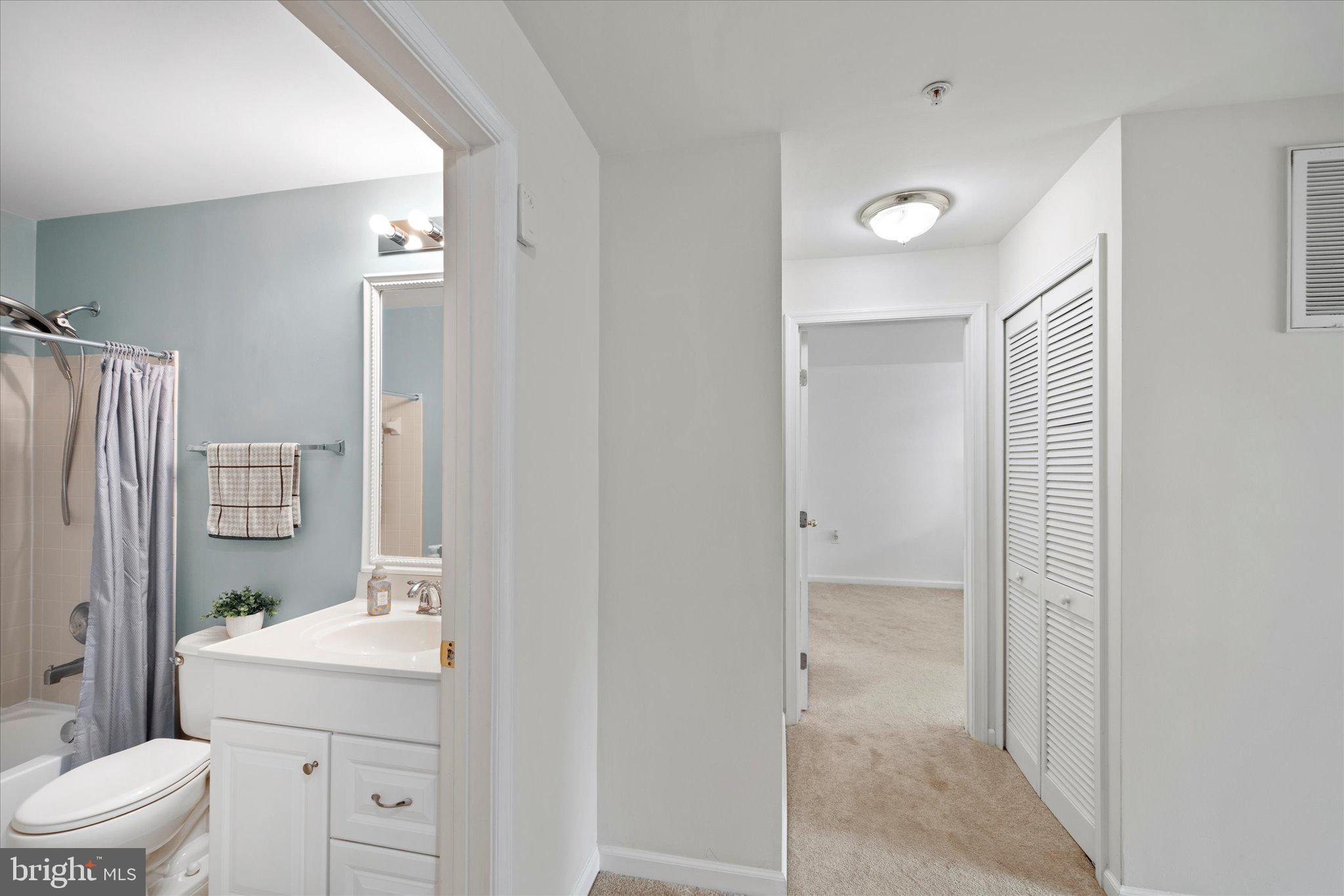 6124 Aster Haven Cir