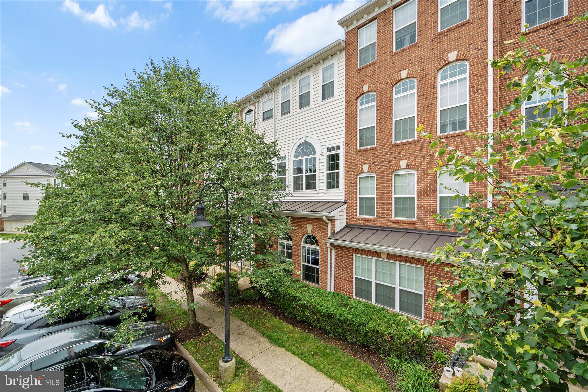 6124 Aster Haven Cir