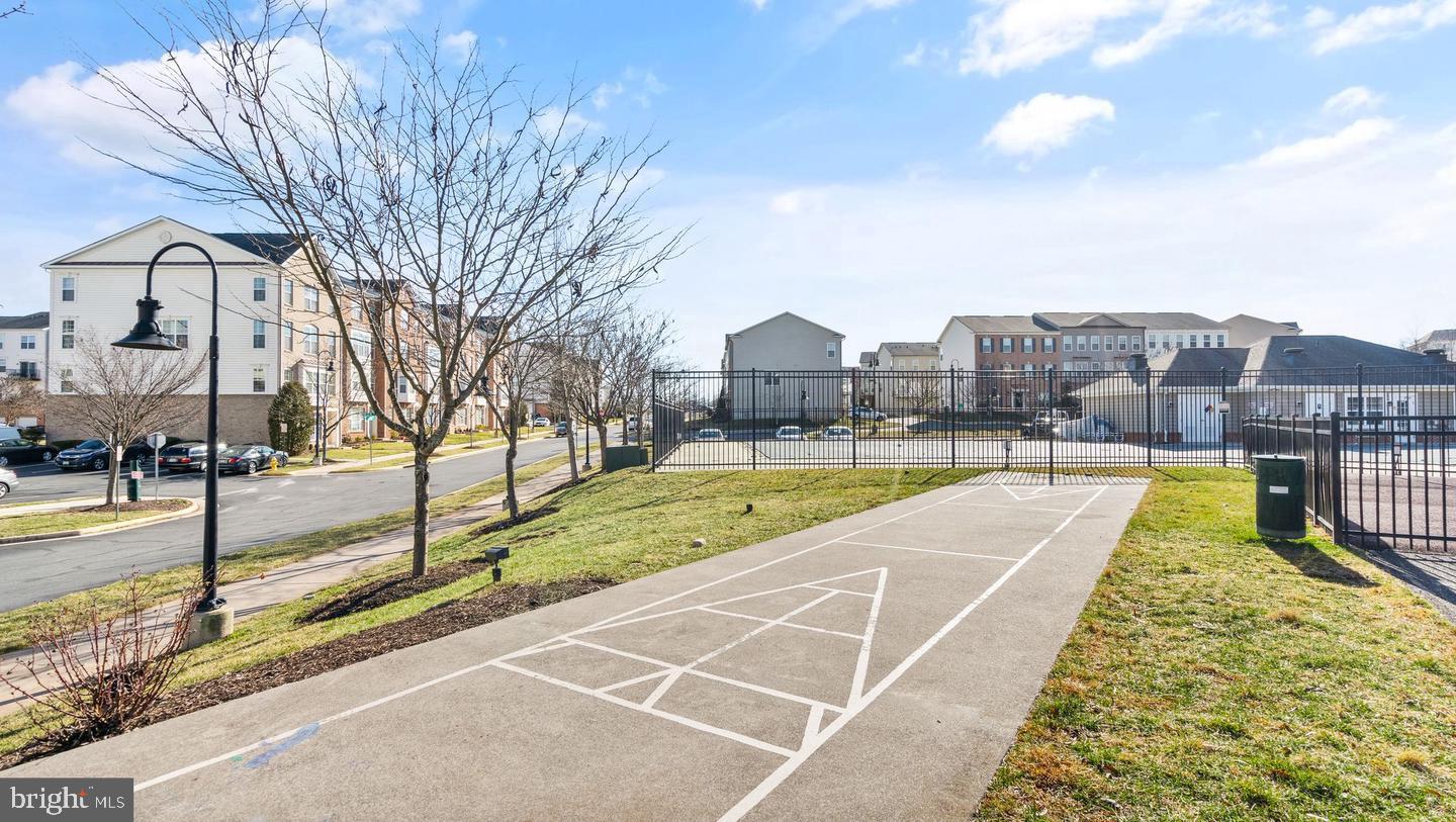 6124 Aster Haven Cir