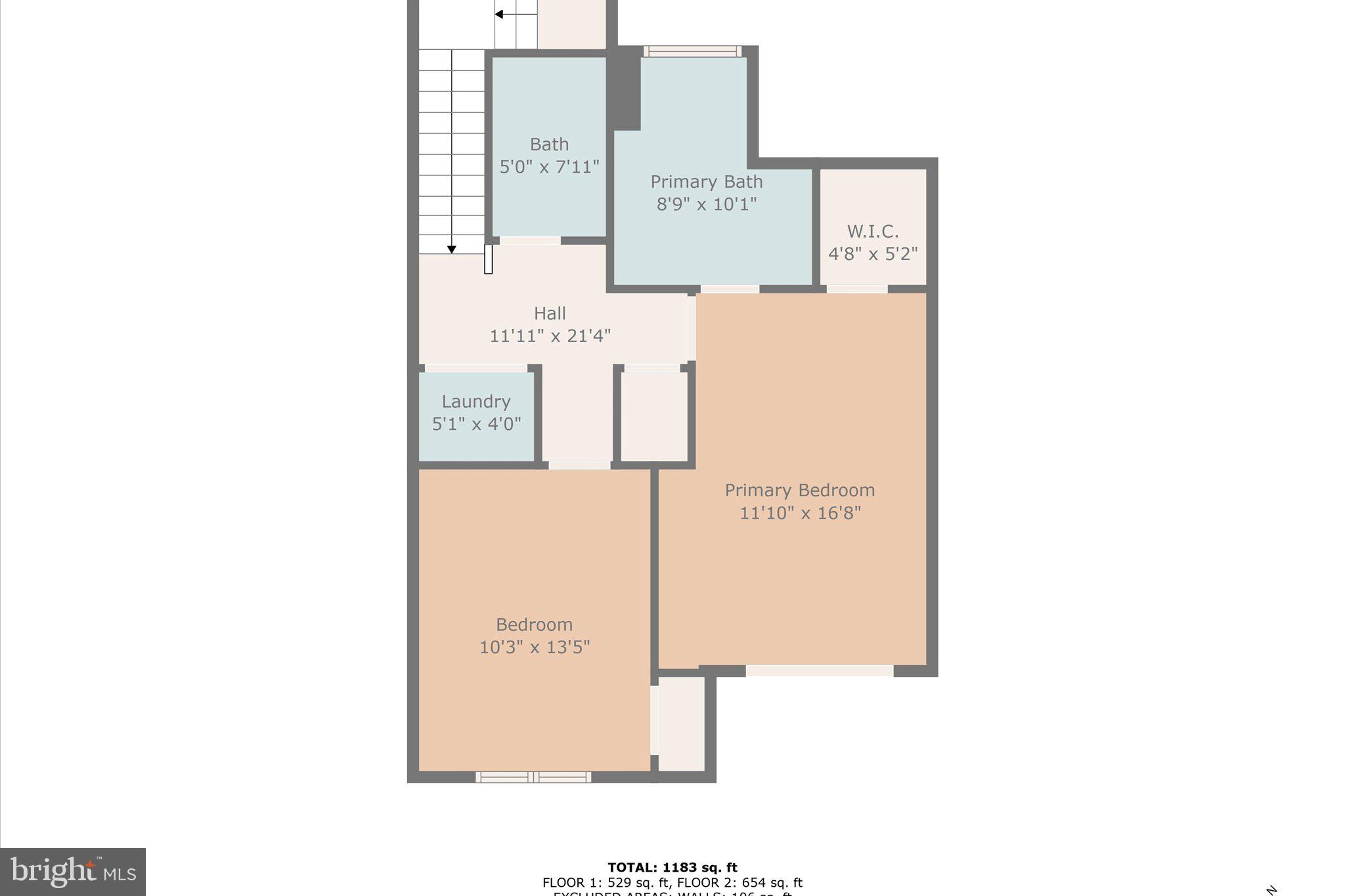 6124 Aster Haven Cir