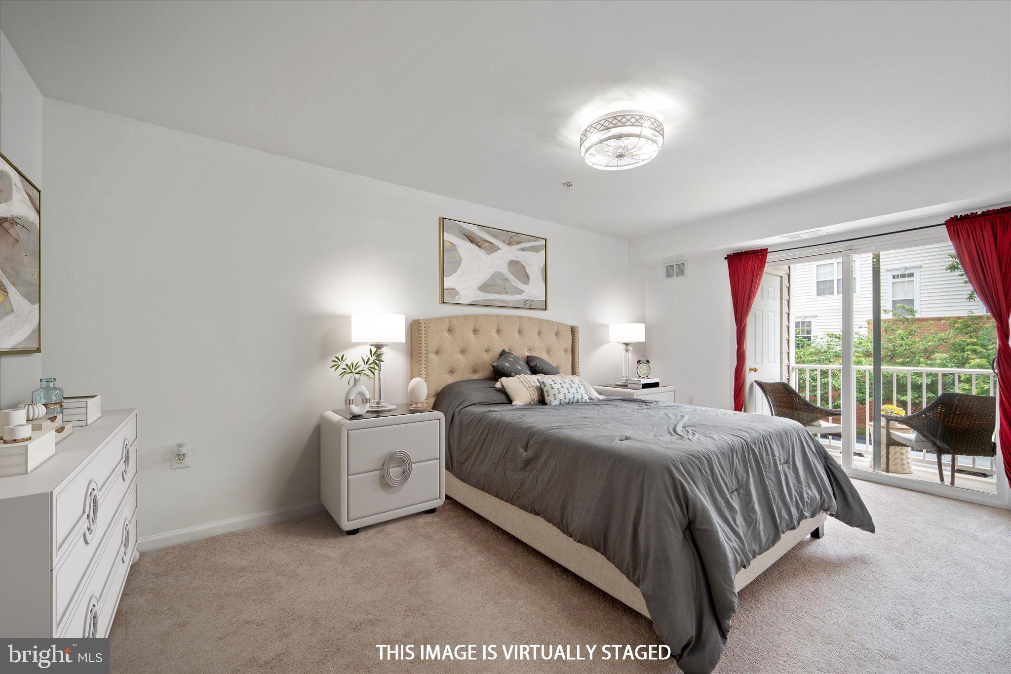 6124 Aster Haven Cir