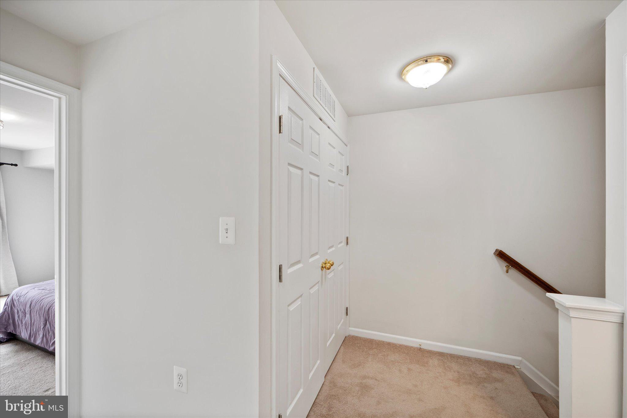 6124 Aster Haven Cir