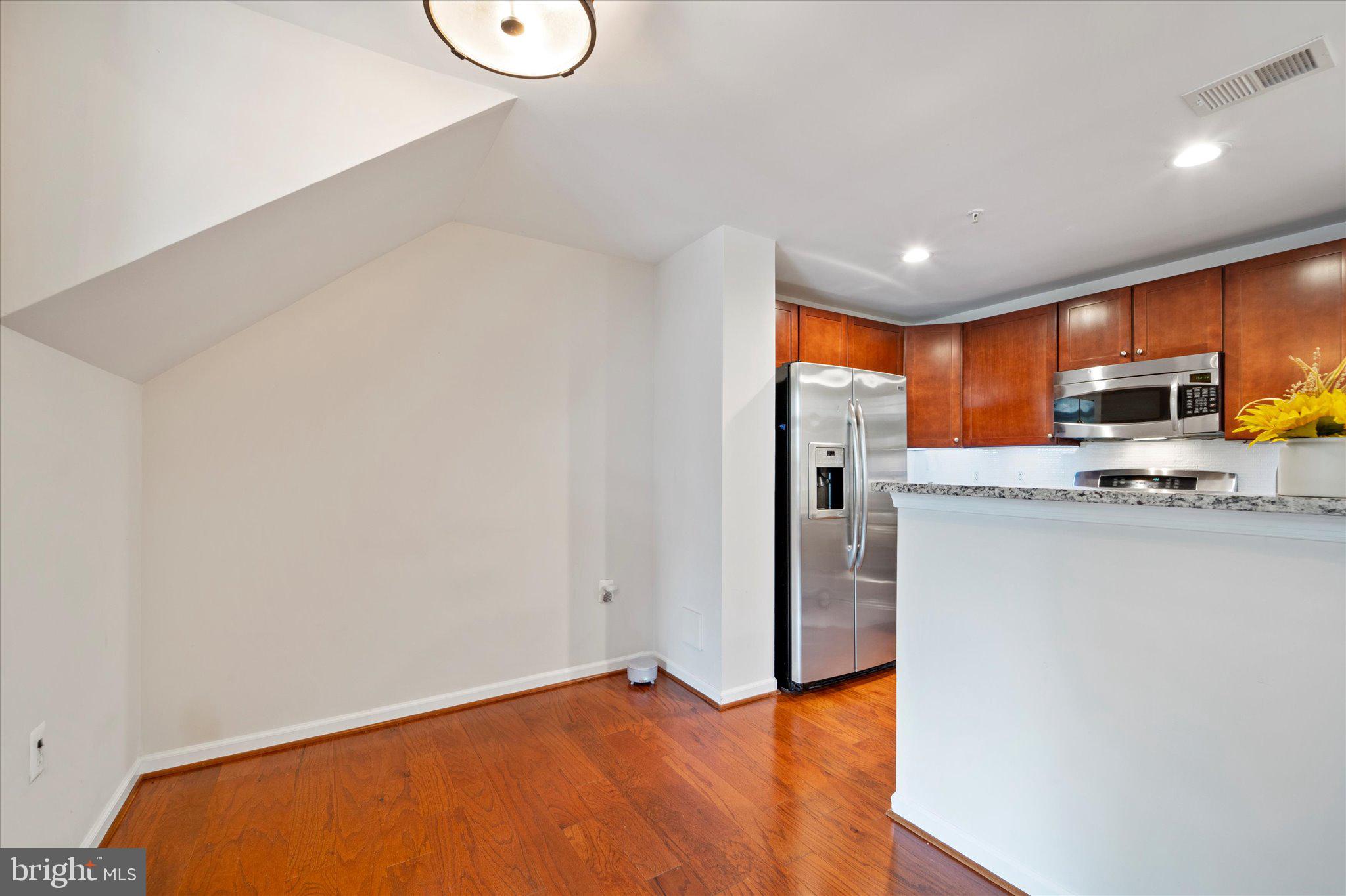 6124 Aster Haven Cir