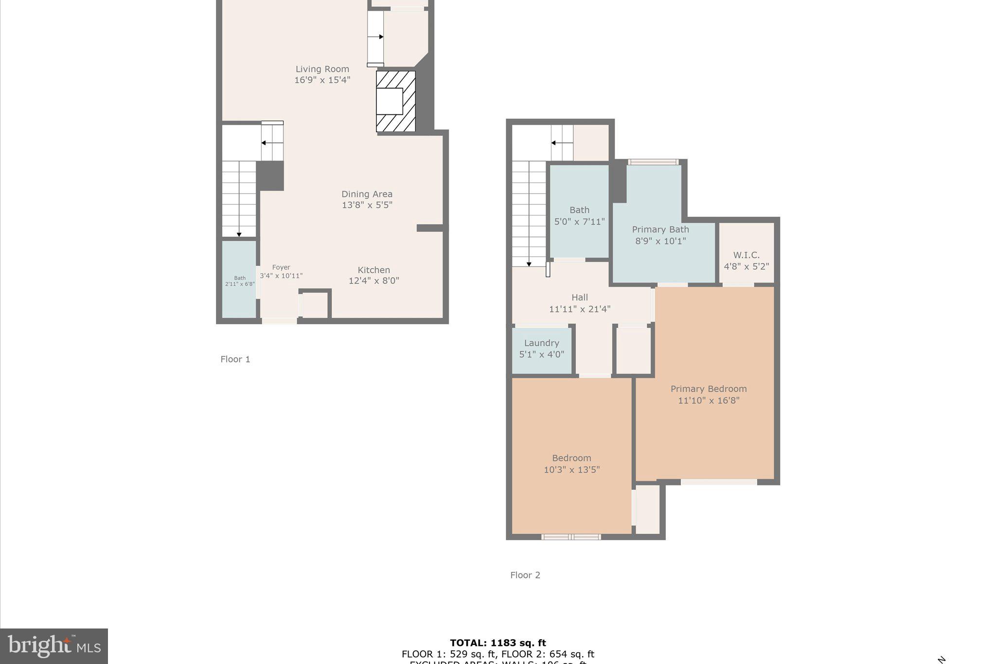 6124 Aster Haven Cir