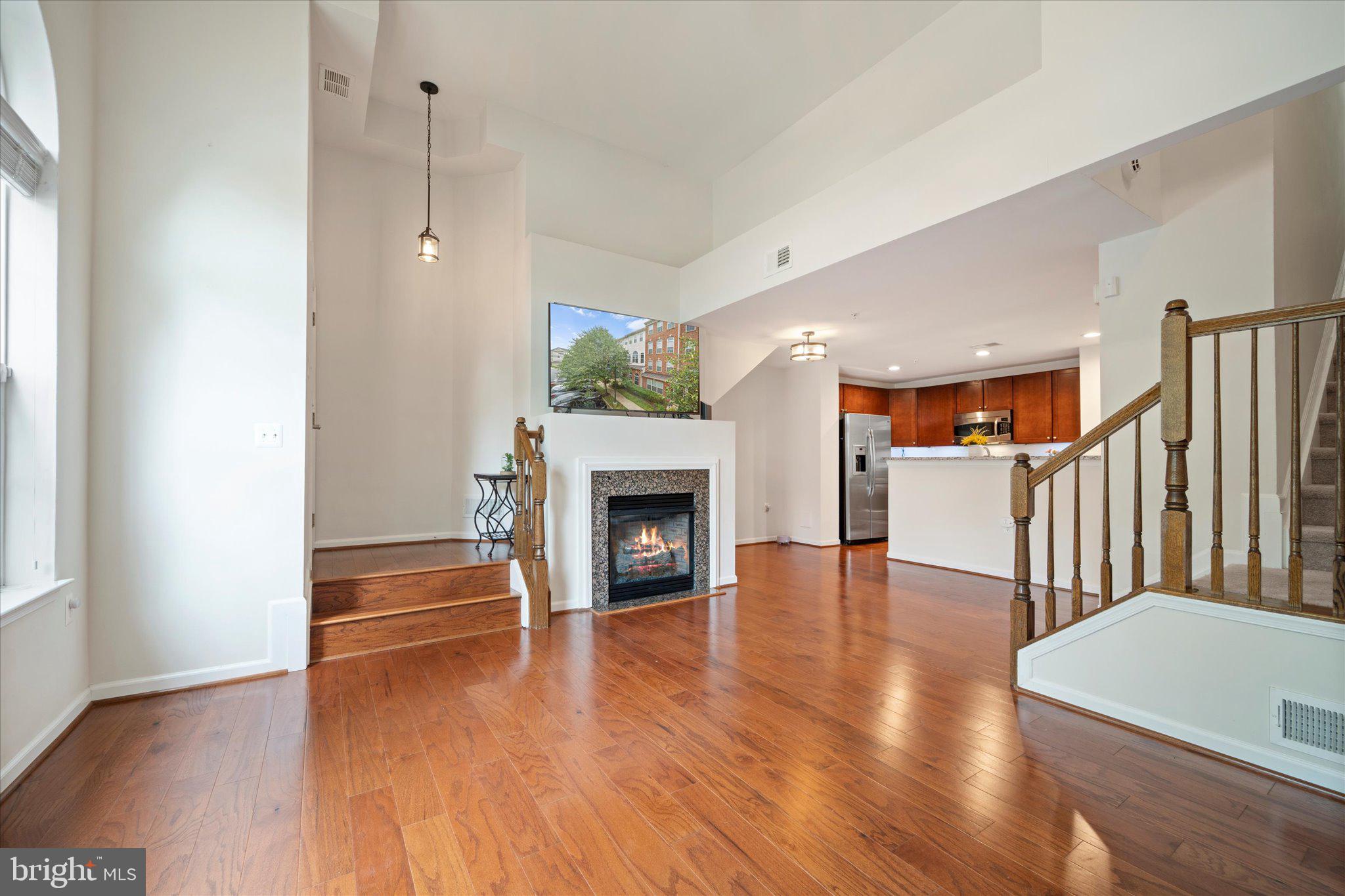 6124 Aster Haven Cir