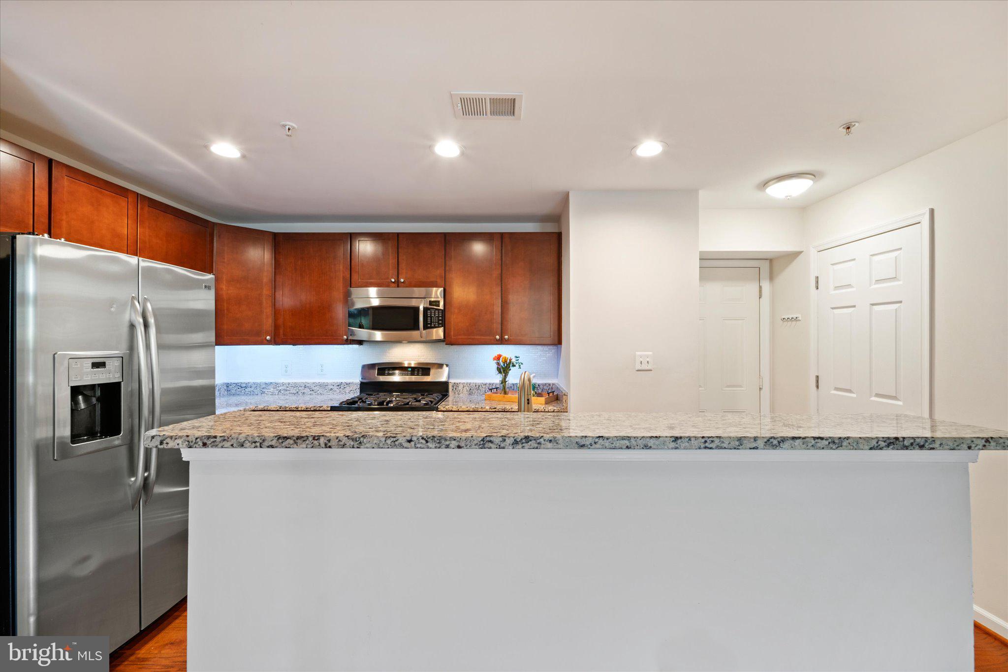 6124 Aster Haven Cir