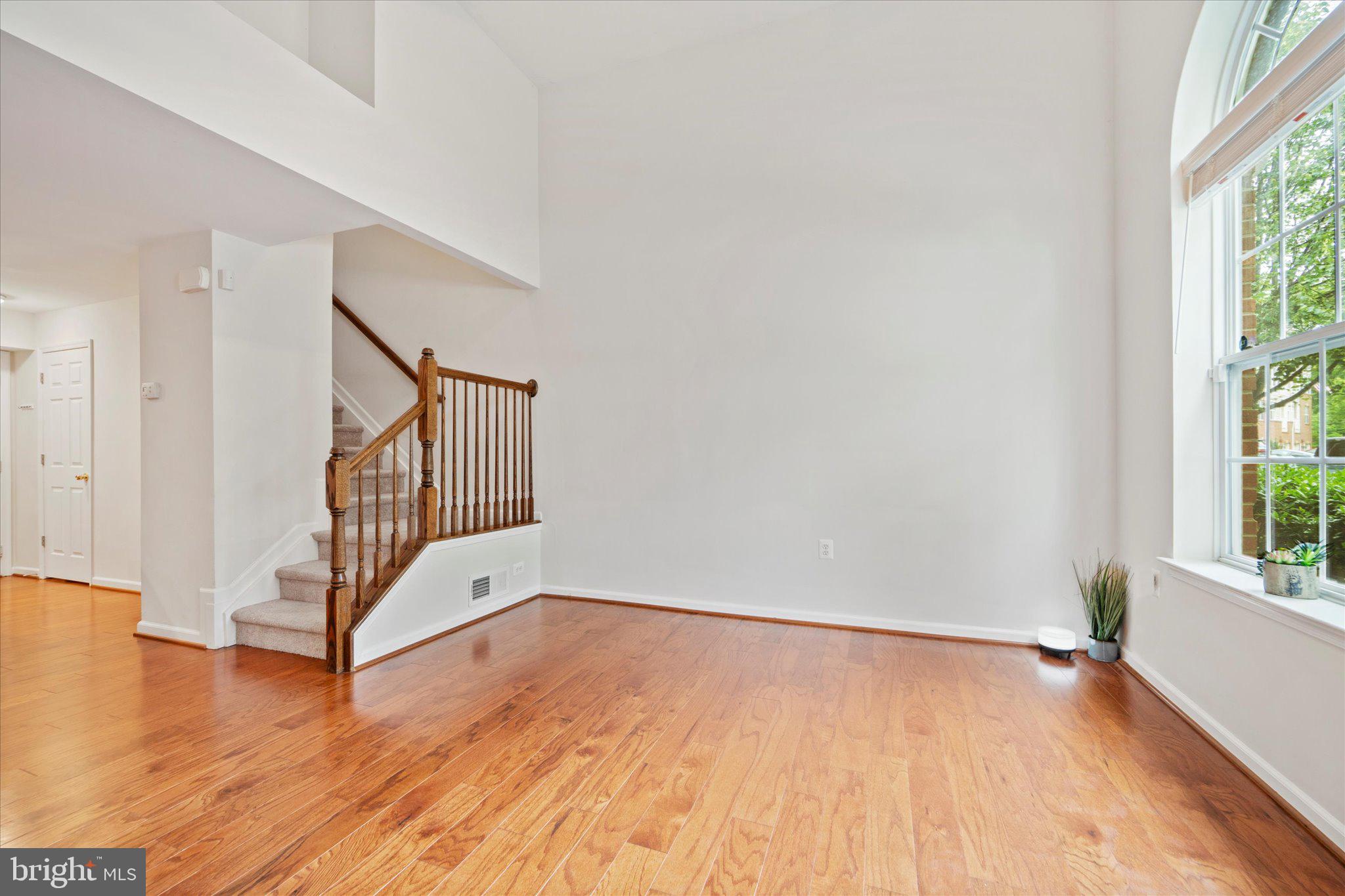 6124 Aster Haven Cir