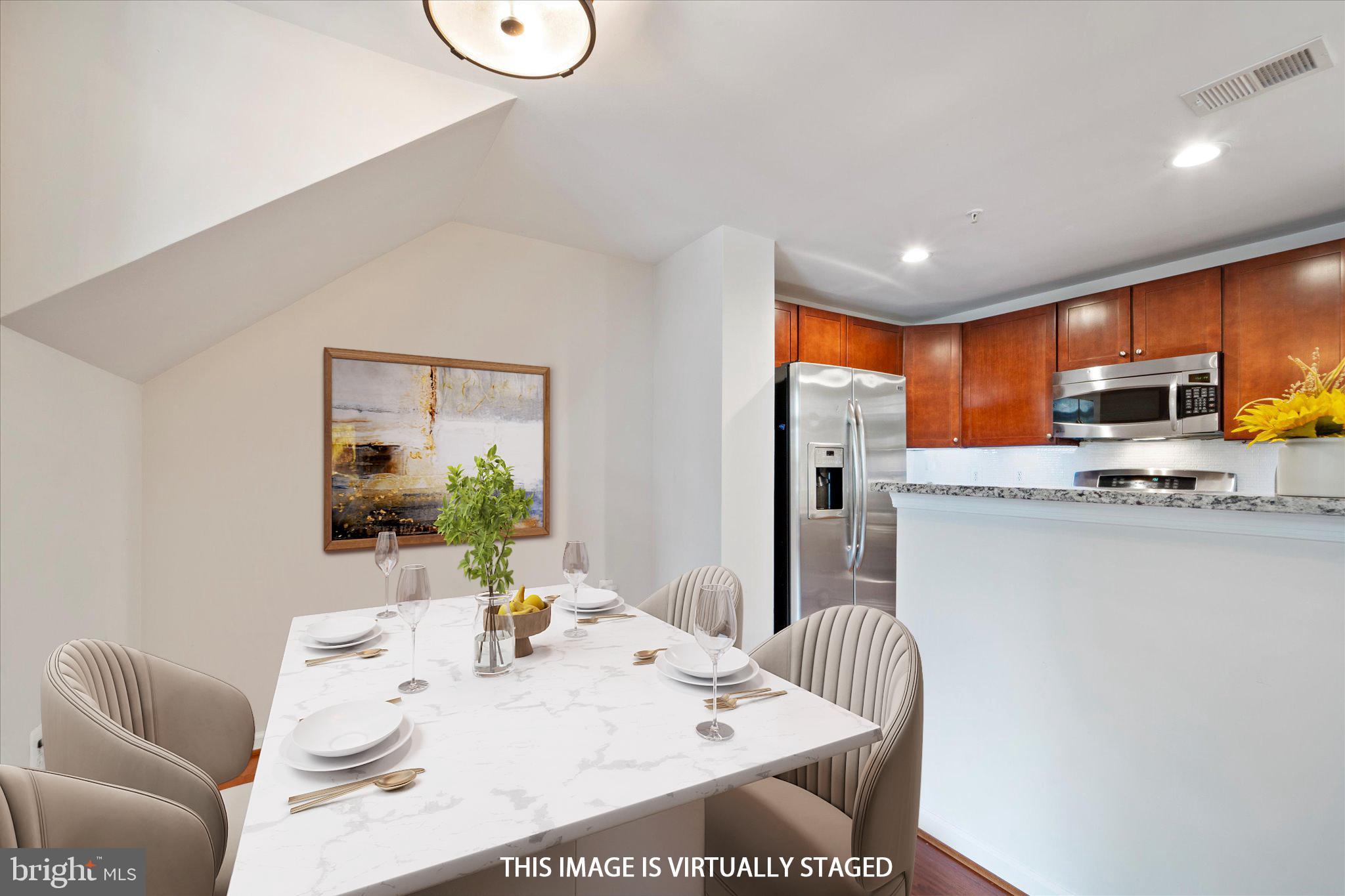 6124 Aster Haven Cir