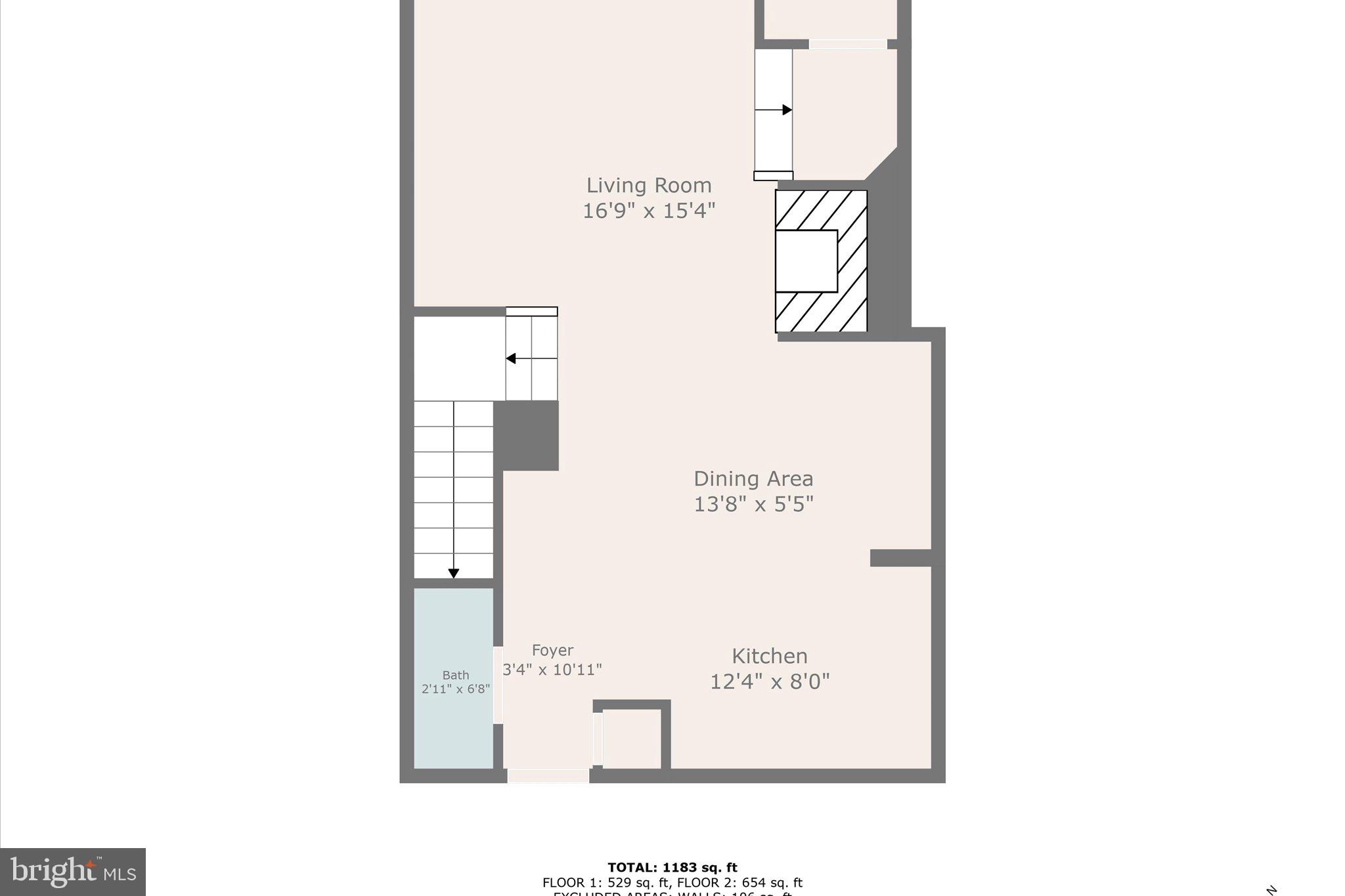 6124 Aster Haven Cir