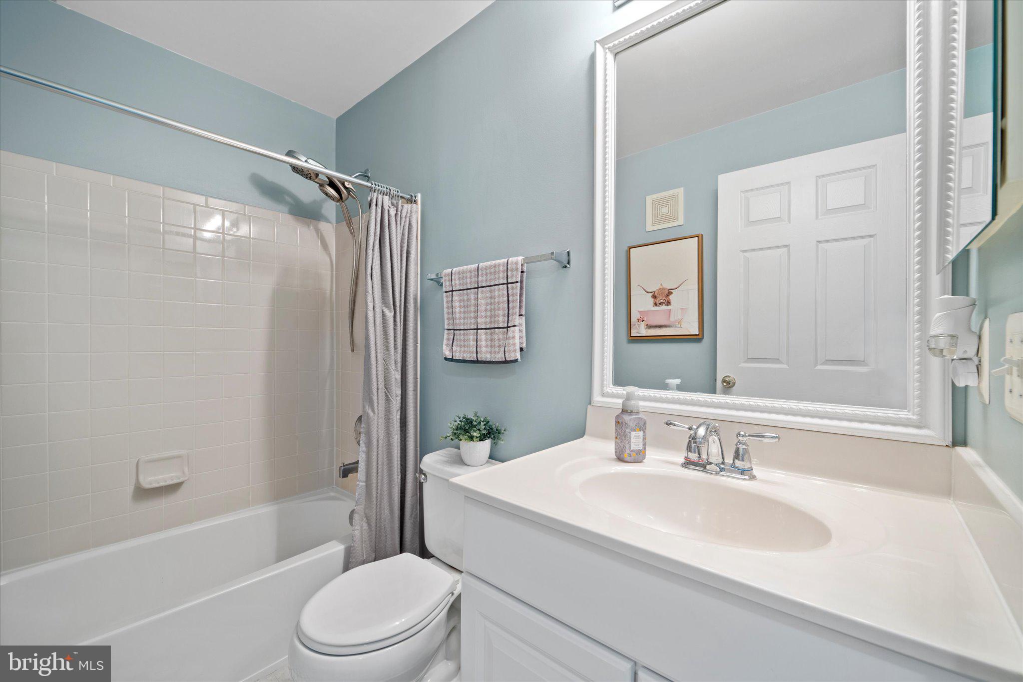 6124 Aster Haven Cir