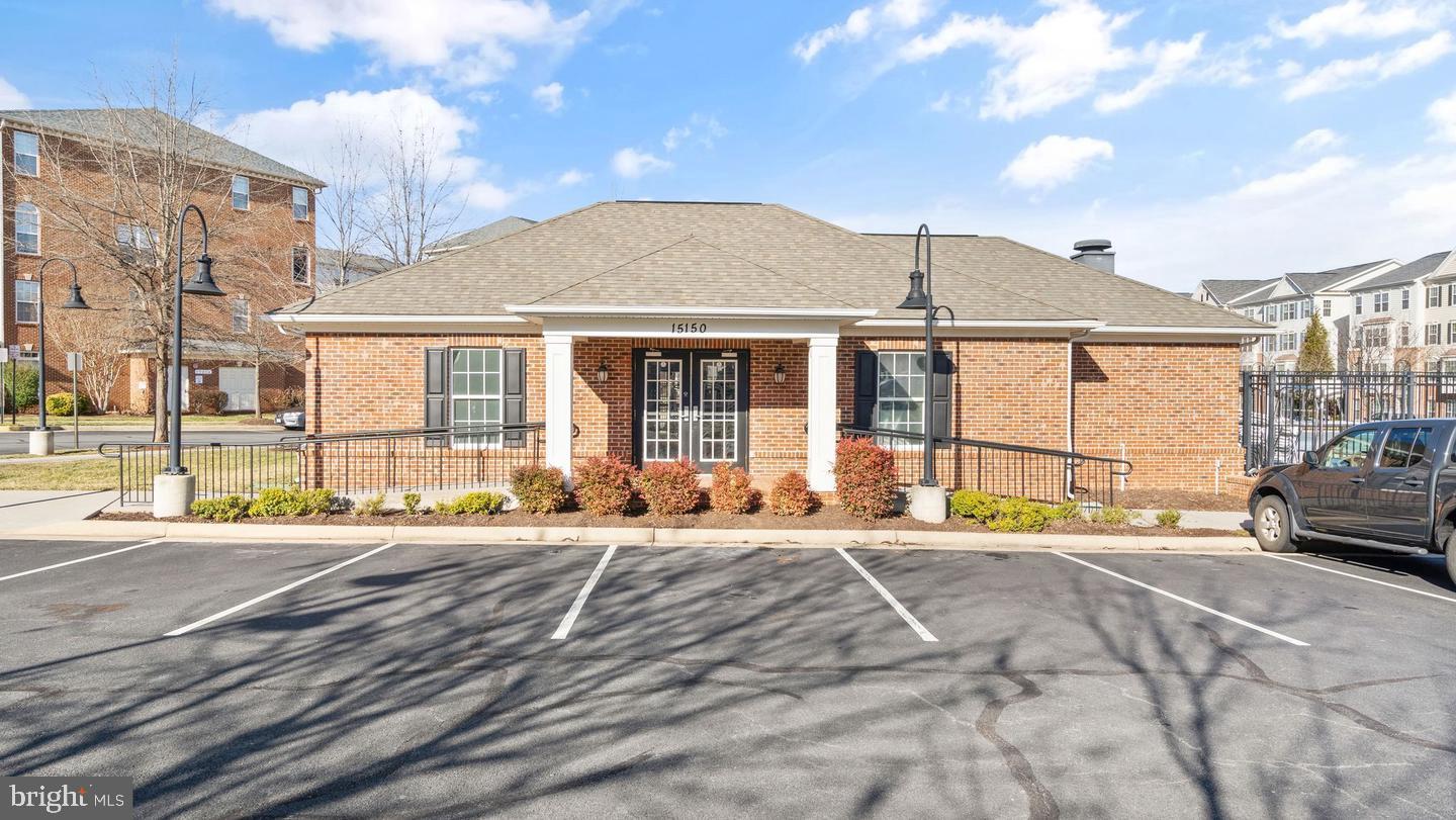 6124 Aster Haven Cir