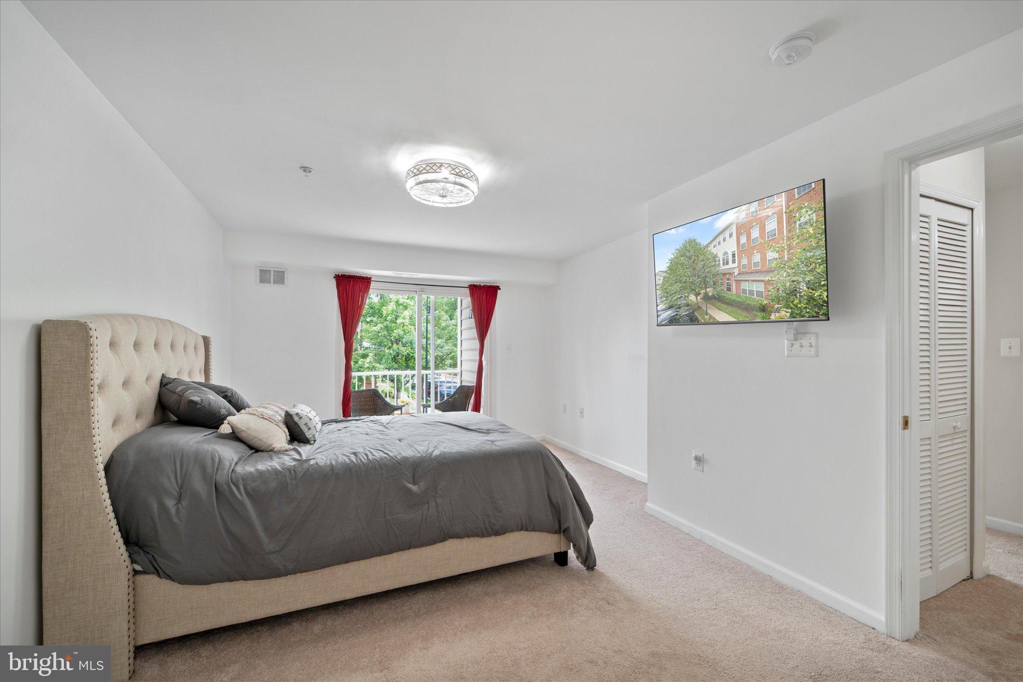 6124 Aster Haven Cir
