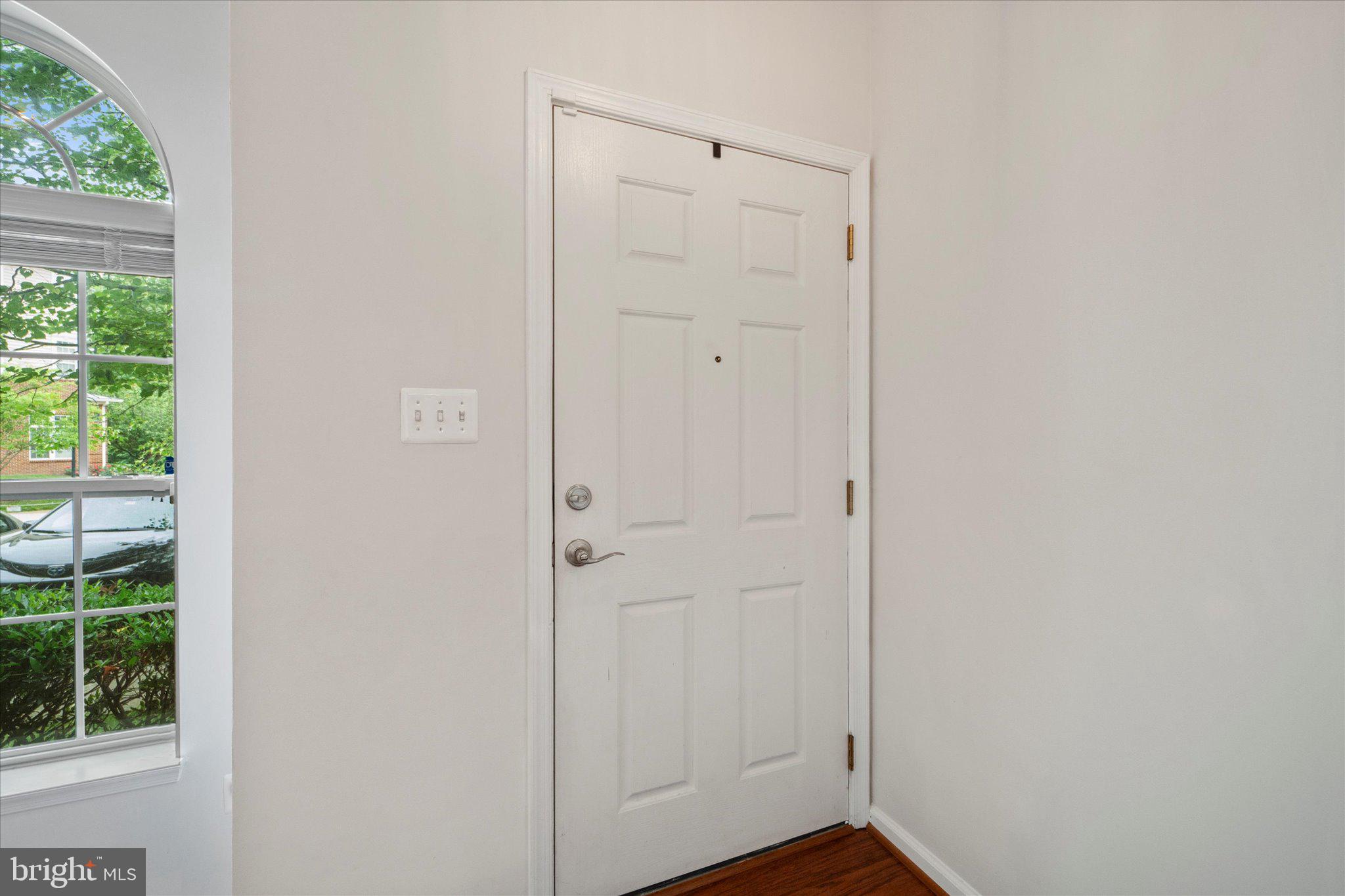 6124 Aster Haven Cir