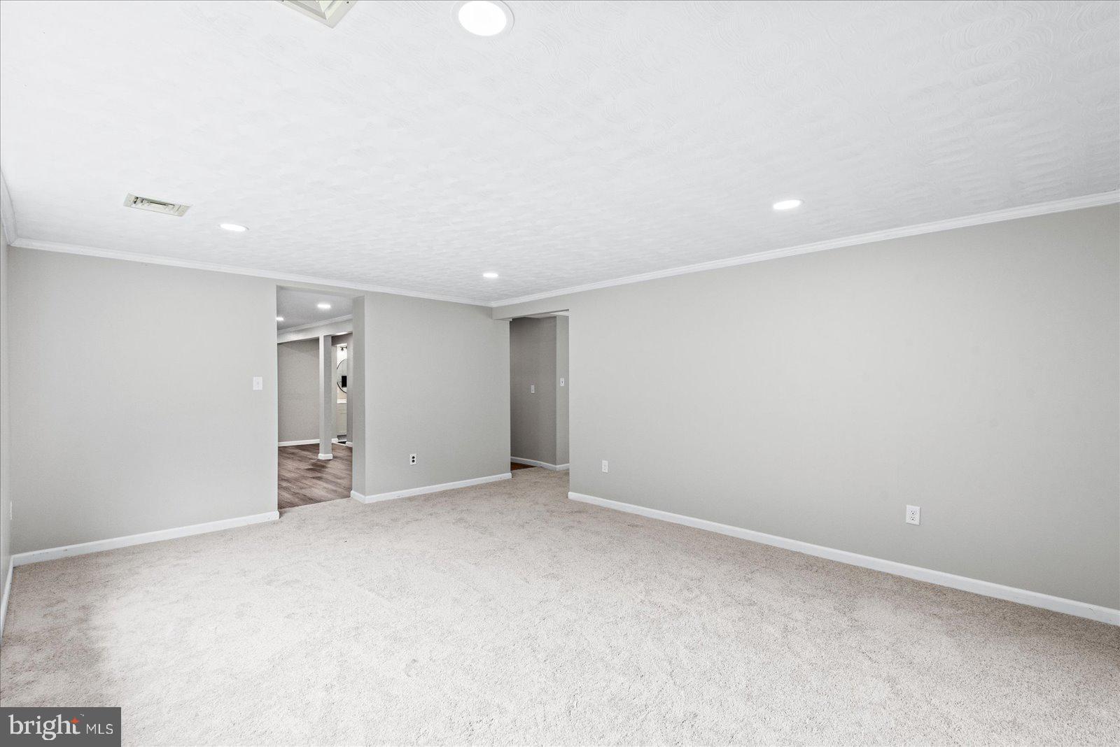 3706 Fairfield Ln
