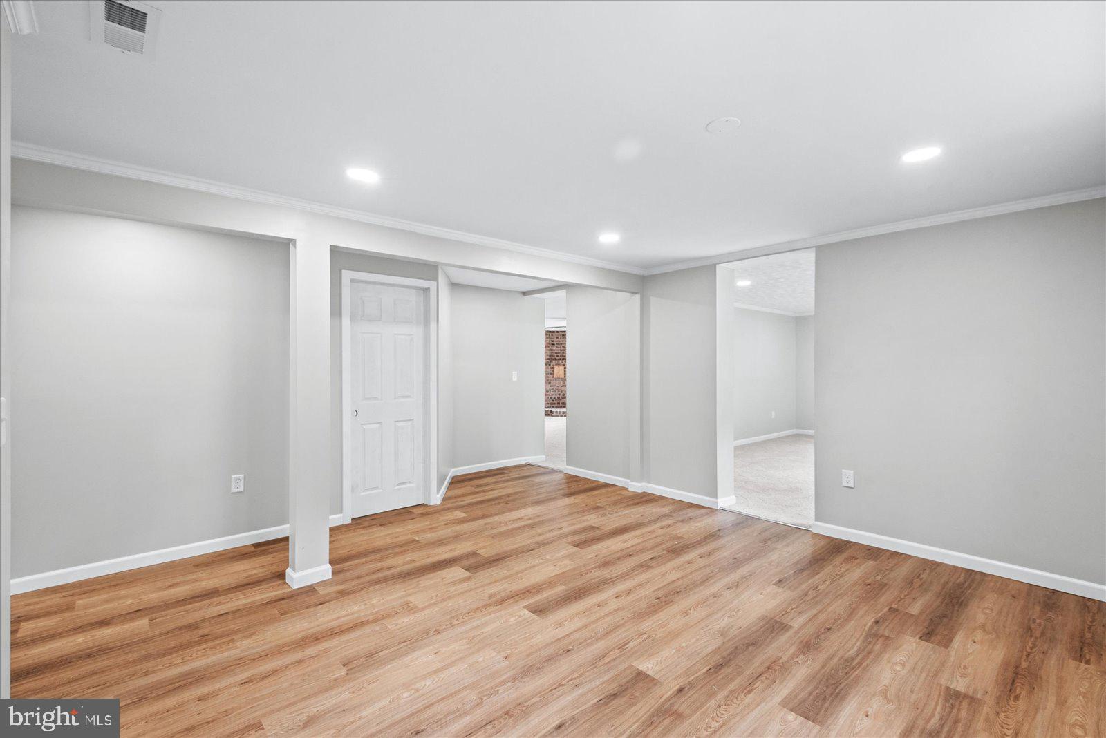 3706 Fairfield Ln