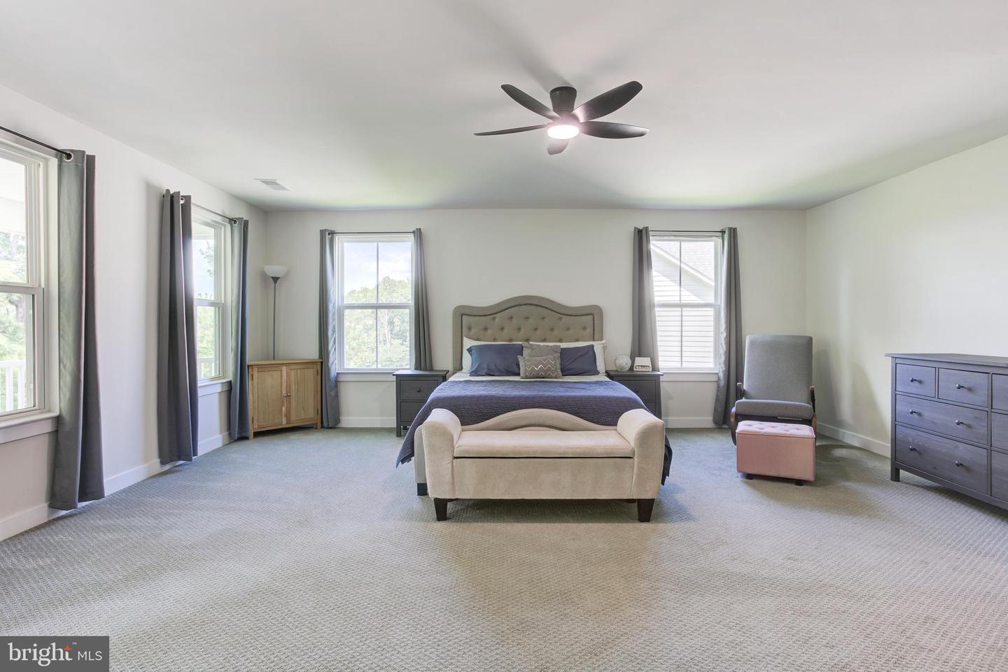2346 Sweet Pepperbrush Loop