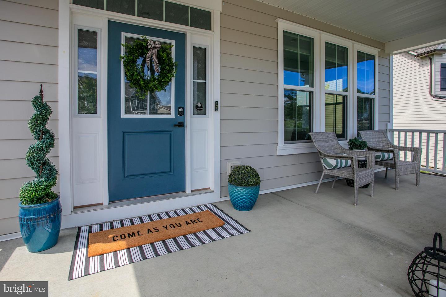 2346 Sweet Pepperbrush Loop