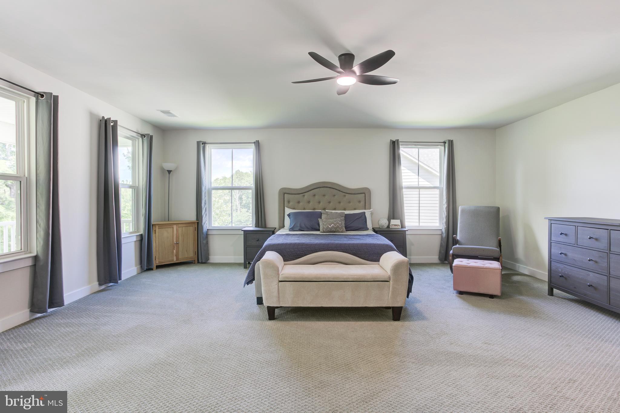 2346 Sweet Pepperbrush Loop