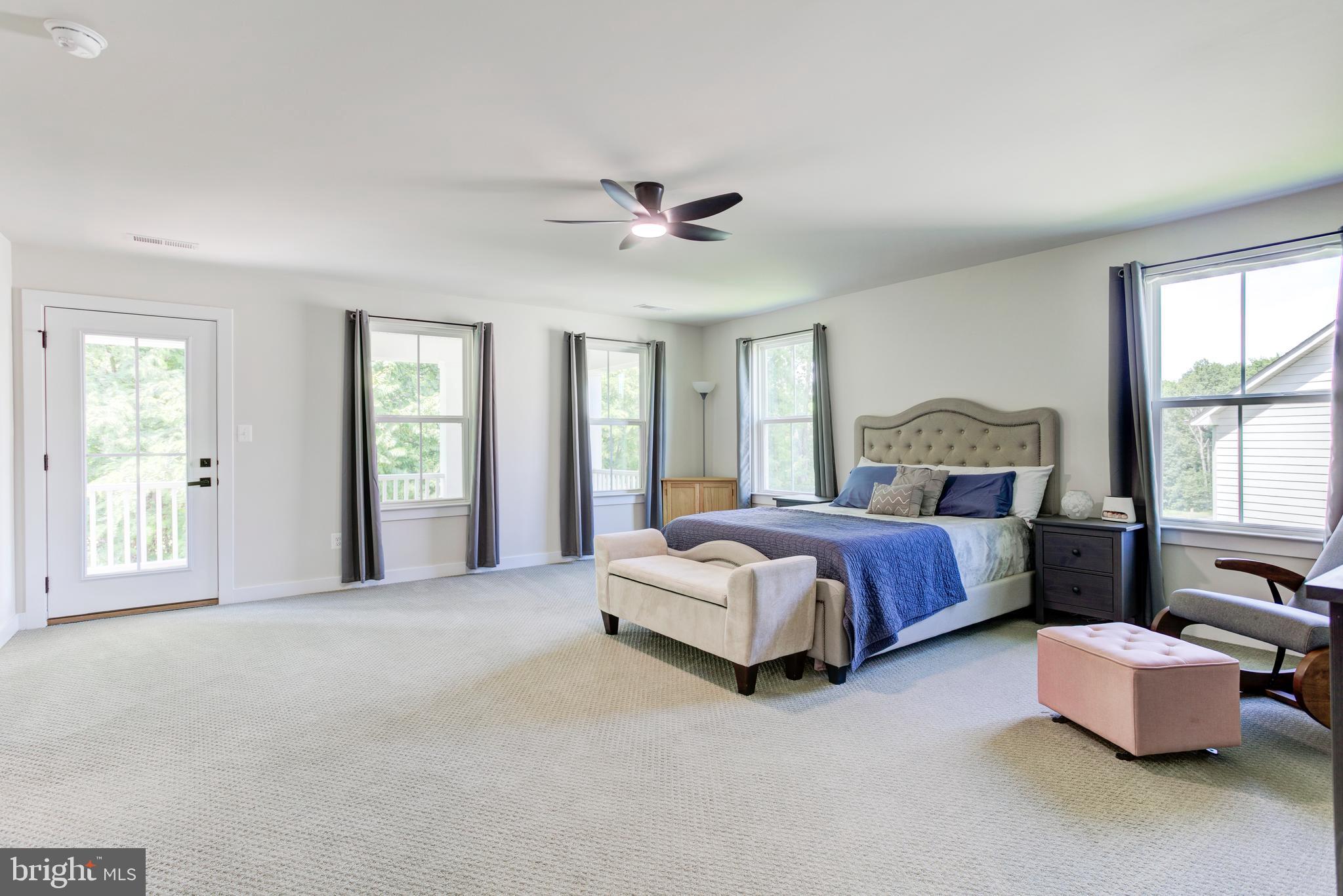2346 Sweet Pepperbrush Loop
