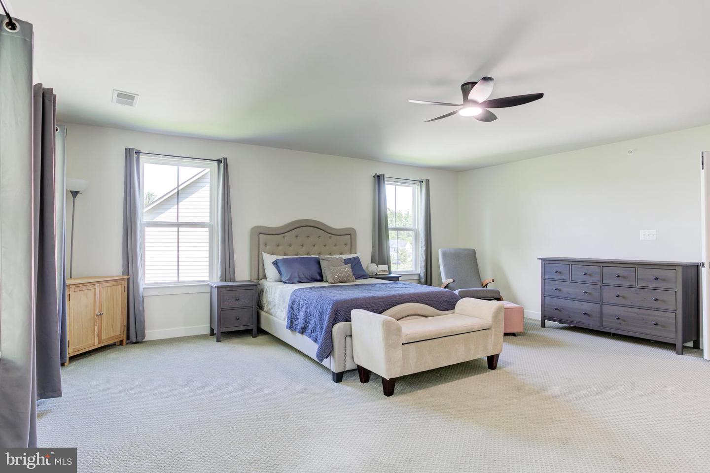 2346 Sweet Pepperbrush Loop