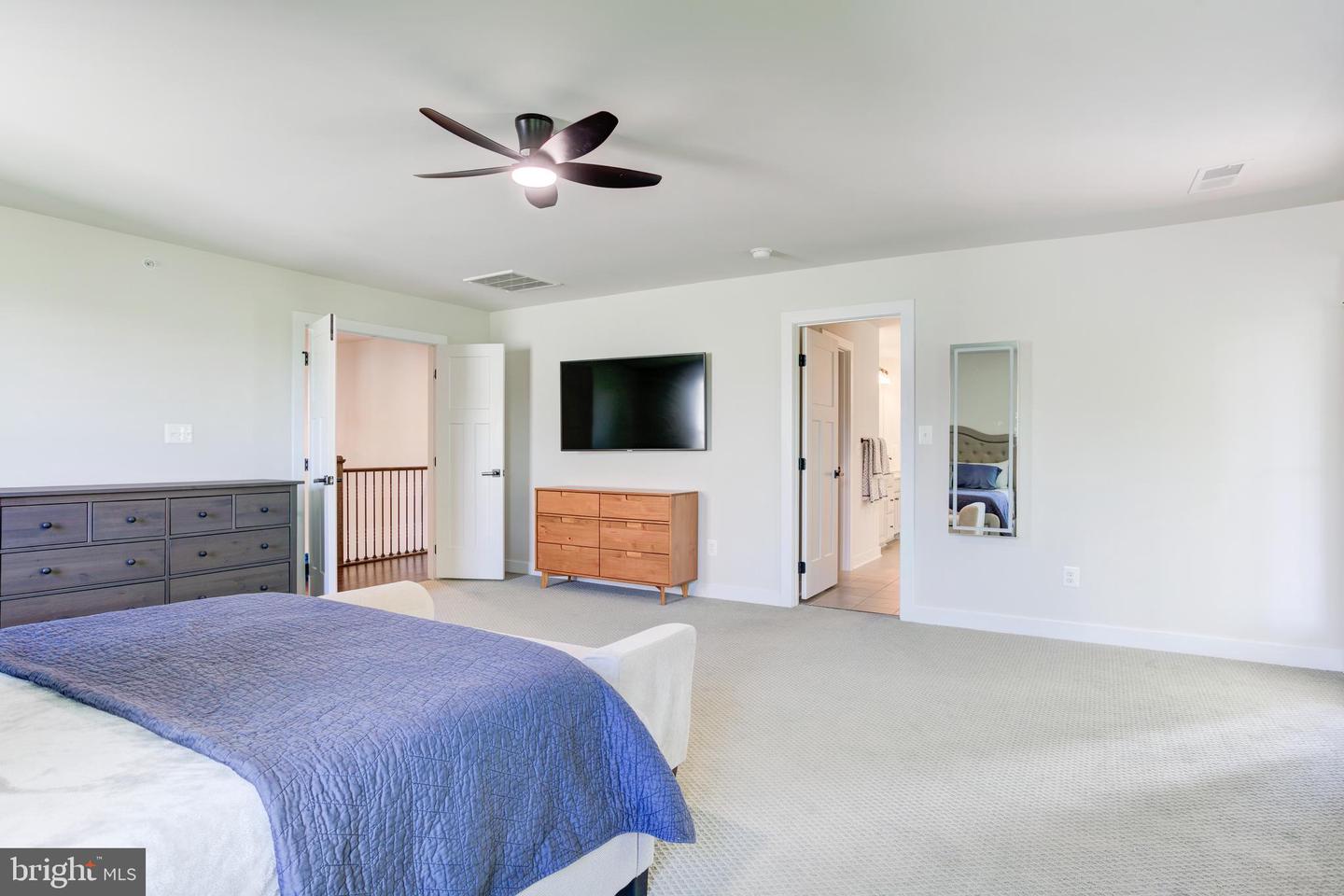 2346 Sweet Pepperbrush Loop