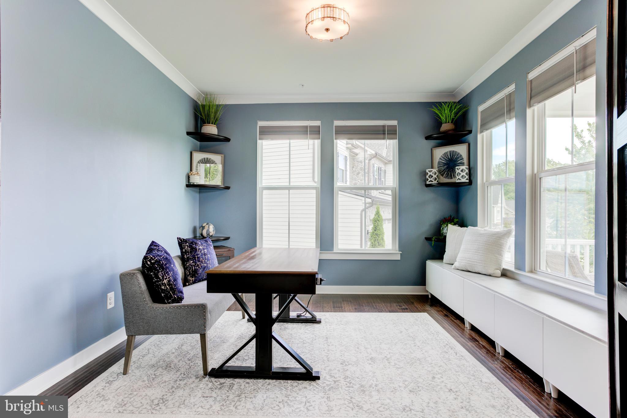 2346 Sweet Pepperbrush Loop